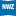 Zu den NWZonline.de-Artikeln wechseln