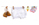 Link zum Babyportal
