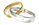 Link zum Hochzeitsportal