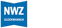 Zurück zur Startseite