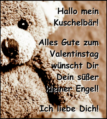 Glückwunschanzeige von Ostmann-Hadeler  von Nordwest-Zeitung