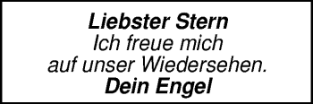 Glückwunschanzeige von Helena  von Nordwest-Zeitung