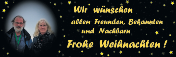 Glückwunschanzeige von   von Nordwest-Zeitung