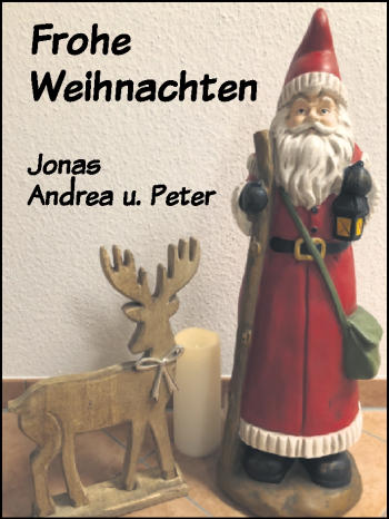 Glückwunschanzeige von   von Nordwest-Zeitung
