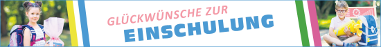 Glückwunschanzeige von   von Nordwest-Zeitung