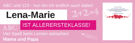 Glückwunschanzeige von Janina Meyer von Nordwest-Zeitung