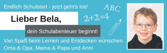 Glückwunschanzeige von Bela Haase von Nordwest-Zeitung