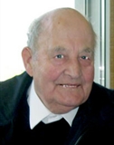Profilbild Josef Osterloh