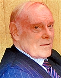 Profilbild August Ovelgönne
