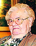 Profilbild Louise Koopmann
