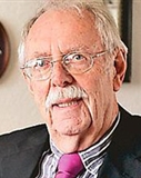 Profilbild Karlheinz Bäker