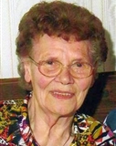 Profilbild Agnes Dumsdorff