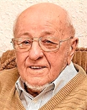Profilbild Heinz Raschdorf