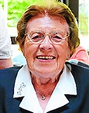 Profilbild Minna Mönnich