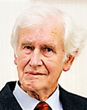 Profilbild Heinz Edzards