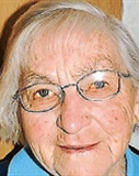 Profilbild Ella Cassens