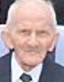 Profilbild Walter Theile