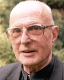 Profilbild Dr. Max Georg Freiherr von Twickel