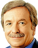 Profilbild Wolfgang Wulf