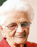 Profilbild Ingeburg Toelstede