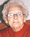 Profilbild Frieda Kampen