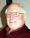 Profilbild Friedrich Hinrichs