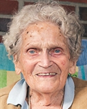 Profilbild Charlotte Kujaw