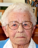 Profilbild Helene Harms