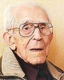Profilbild Richard Cordes
