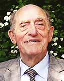 Profilbild Manfred Hüniken