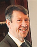 Profilbild Jürgen Poeschel