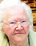 Profilbild Wilma Gerdes