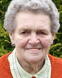 Profilbild Talke (Tali) Meyer