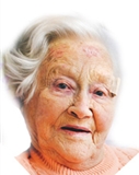 Profilbild Martha Schünemann