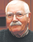 Profilbild Horst Kolter