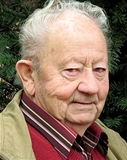 Profilbild Caspar Pleye