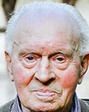 Profilbild Josef Kessen