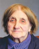Profilbild Inge Lohmüller