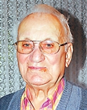 Profilbild Rudi Zedler