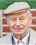 Profilbild Dietrich Emken
