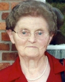 Profilbild Anna Lampe