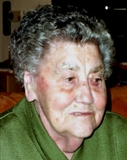 Profilbild Elisabeth Julmi