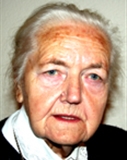 Profilbild Ilse Zemke