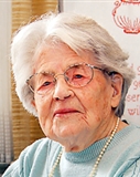 Profilbild Gretchen Straten