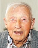 Profilbild Gustav Brunken