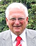 Profilbild Enno Thümler