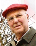 Profilbild Kurt Müller-Meinhard