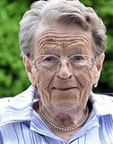 Profilbild Hanna Block