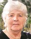 Profilbild Lisa Sager
