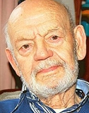 Profilbild Kurt Kobs